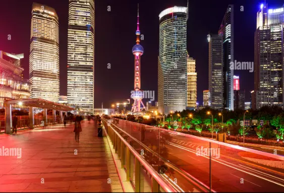 🍜 排骨年糕正宗阿宝风味，一口回到老上海弄堂口